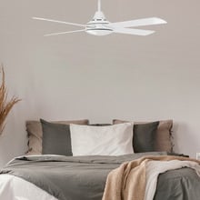Lonsdale NL Ceiling Fan